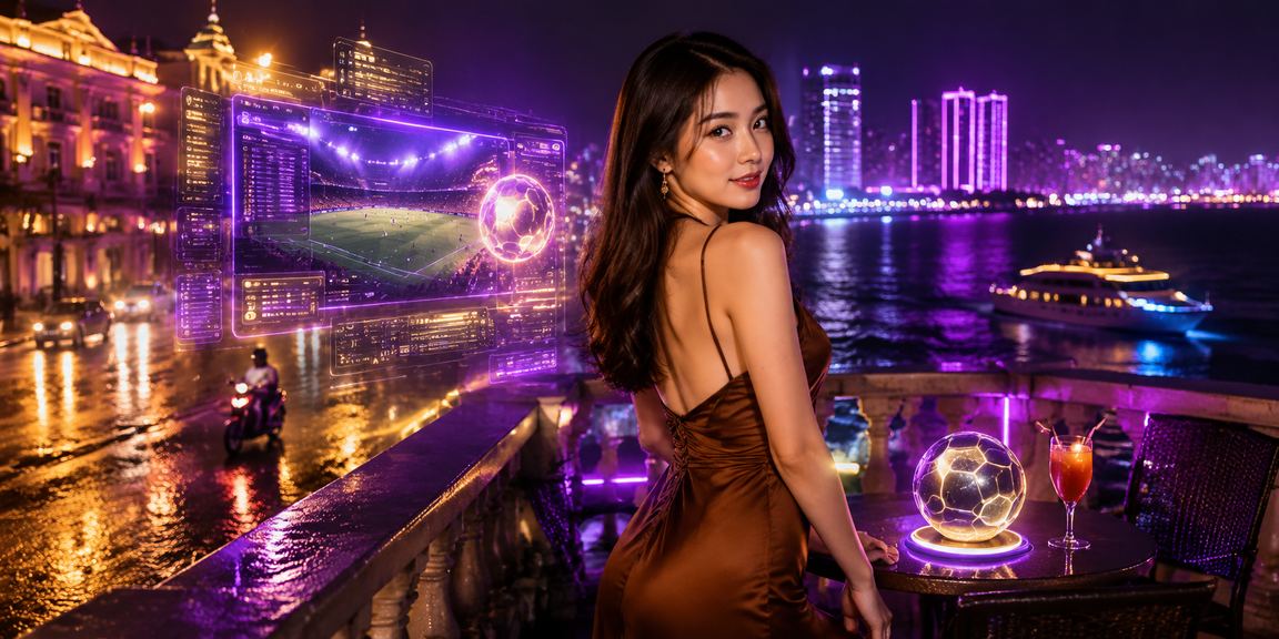 Người dùng TP. Hồ Chí Minh xem đánh giá nền tảng cá cược bên ly cà phê sáng