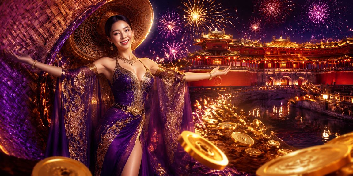 Người dùng Huế theo dõi xổ số miền Trung và cược thể thao trực tuyến buổi tối