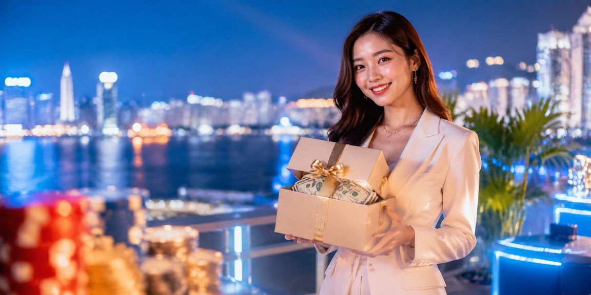 Người dùng Ninh Bình thư giãn trải nghiệm casino betting trên điện thoại buổi tối