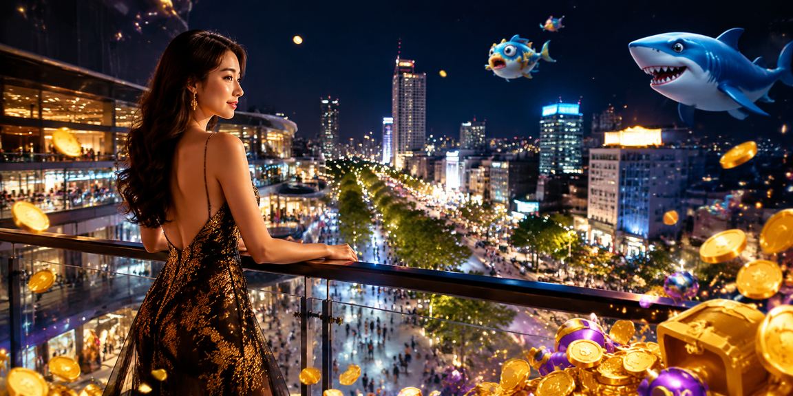 Người chơi xổ số trực tuyến tại Việt Nam trên điện thoại di động