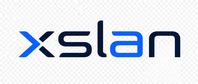 xslan
